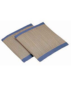 Floor Mat