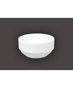 EO Joker Porcelain Bowl (Pack of 6)