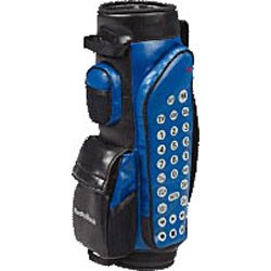 Golfbag 3-in-1 Universal Remote Control (Case of 3)