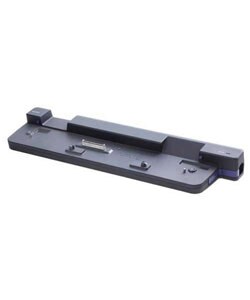 Port Replicator For Sony Vaio GRT Series Laptop (Refurb)