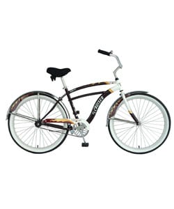 PT Cruiser Touring Edition AP Men's Beach Bike