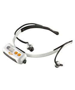 Sports Digital Tuning TV/ Weather/ AM/ FM Stereo (Refurbished)