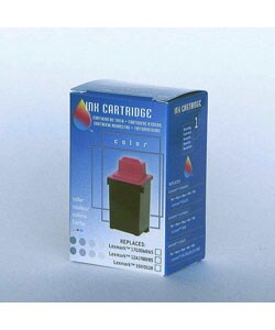 Xerox 8R7880 Color Inkjet Cartridge (Remanufactured)