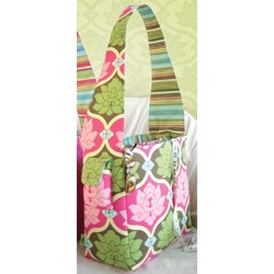 Amy Butler Sola Creativity Bag