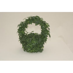 Ivy Table Top Basket