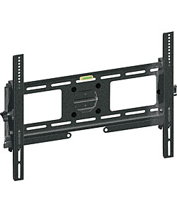 Pyle 23 to 50-inch Flat Panel TV Tilting Wall Mount