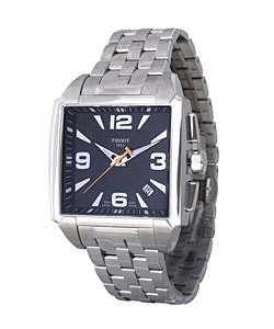 Tissot T Trend