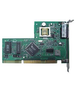 US Robotics 56K Internal Modem