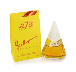 273 Women's 1.7-ounce Eau De Parfum Spray
