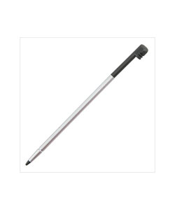 Stylus for Audiovox 6700