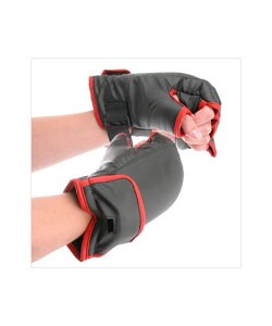 Boxing Gloves for Nintendo Wii