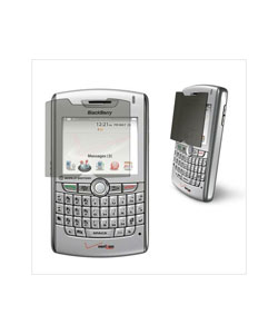 Screen Privacy Filter for Blackberry 8800 / 8830