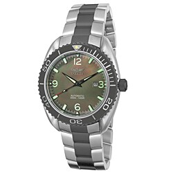 Invicta Men's Pro Diver Automatic Watch