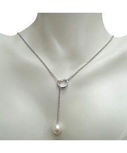 Online Deal