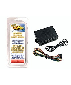 Universal Learning Bypass Module