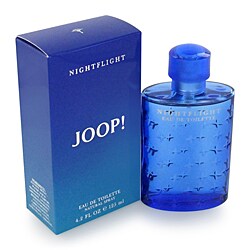 Nightflight Men's 2.5 oz Eau De Toilette Spray