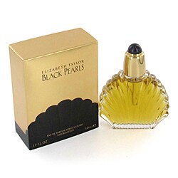 Black Pearls Women's 3.3-ounce Perfume Spray