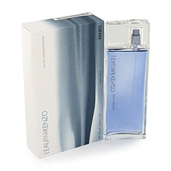 L 39Eau Par Kenzo Men 39s 17 oz Eau De Toilette Spray L 39Eau Par Kenzo Men 39s 17 oz Eau De Toilette Spray