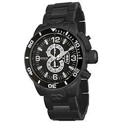 Invicta Men's Corduba Chronograph Watch