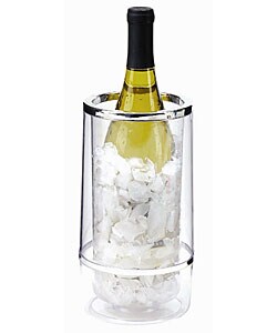 Double-wall Wine Chiller