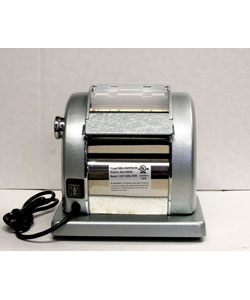 Prime Pacific Electric Pasta Maker