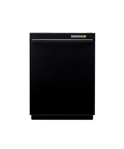 LG Fully Integrated Dishwasher (Refurb)