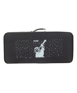 Galileo 102mm Reflector Telescope Case (Refurbished)