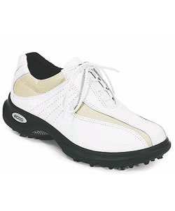 Golf Shoes Women Ecco