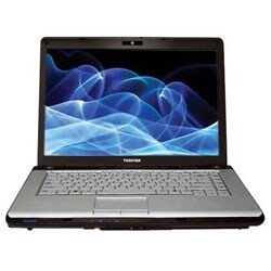 Toshiba Satellite A215-S5802 Laptop