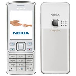 Chuyên cung cấp Nokia 6300 - 14
