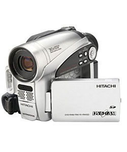 best camcorder dvd on ... DVD Camcorder (Refurb) | Overstock.com Shopping - The Best Deals on