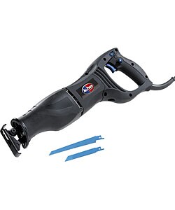 All Power America Heavy-duty Reciprocating Saw