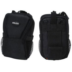 Dolica Universa Camera Case