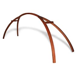 Hammock Bow Stand