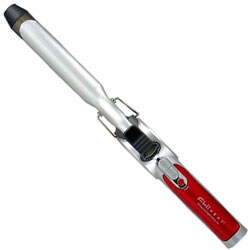 FHI 1-inch Curling Iron