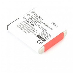 Dolica DS-BG1 Sony Replacement Battery
