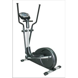 Elliptical Trainer