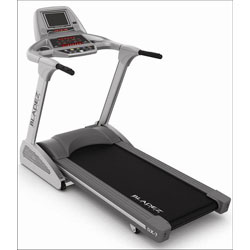 DX7T-ME Treadmill