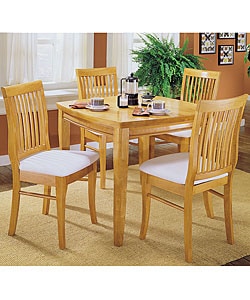 Newport Five-piece Dining Set