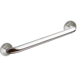 Bathroom Grab Bar