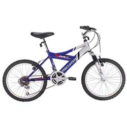 Mitsuba M30 Mountain Bike
