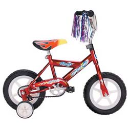 Mitsuba Kid's BMX Bike