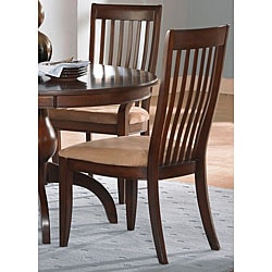 Versatility Side Chair (Set of 2)