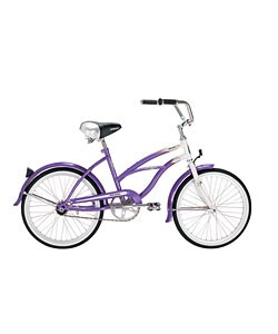 Women's Jetta Beach Cruiser