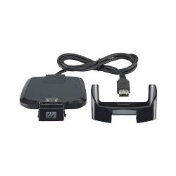HP HX4700 Usb Docking Cradle For iPAQ Pocket OEM