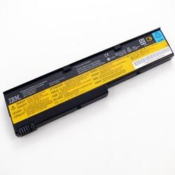 Lenovo ThinkPad X40 Laptop Battery 4 Cell Li OEM