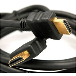 PS3/ XBOX 360- 10-foot HDMI Cable - By Link Depot