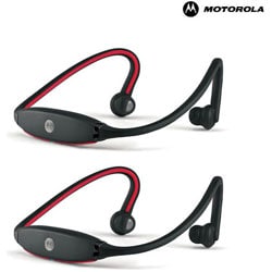 Motorola H9 Bluetooth Manual: Software Free Download - steeltracker