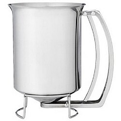 DeNovo Pancake Batter Dispenser