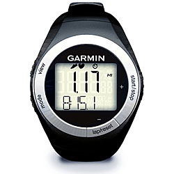 Garmin 010-00679-25 Forerunner 50 Exercise Monitor